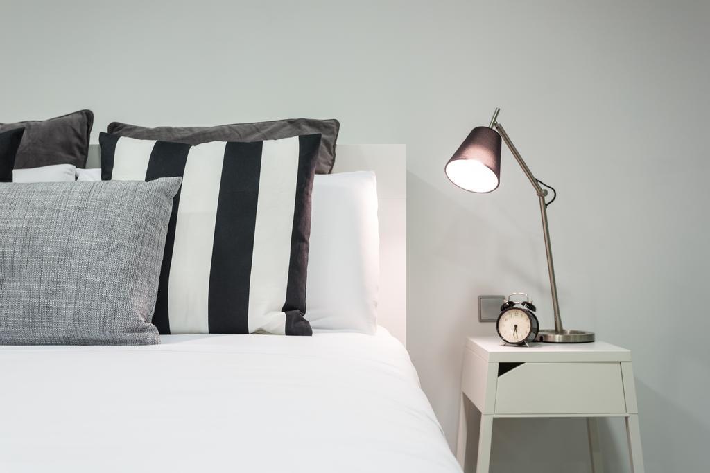 Aveiro Urban Loft Apartment Екстериор снимка