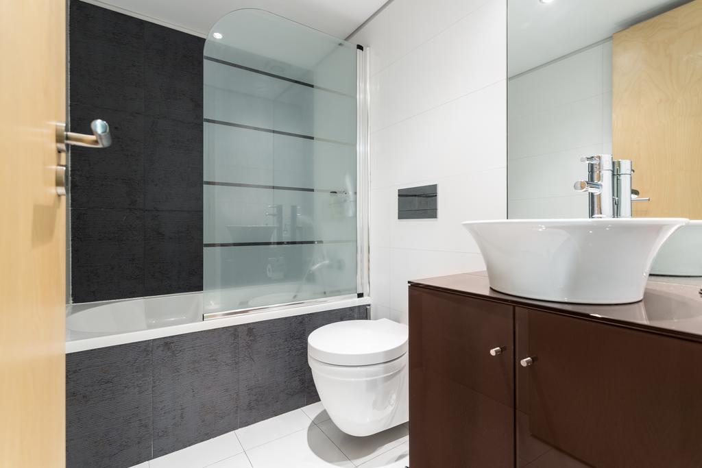 Aveiro Urban Loft Apartment Екстериор снимка
